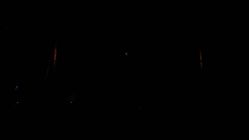 《匹诺曹的谎言》DLC战斗相关画面1