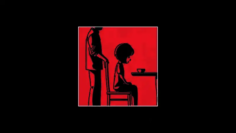 《折言》游戏画面展示图