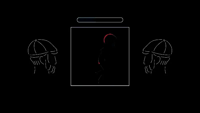 《折言》故事相关画面图