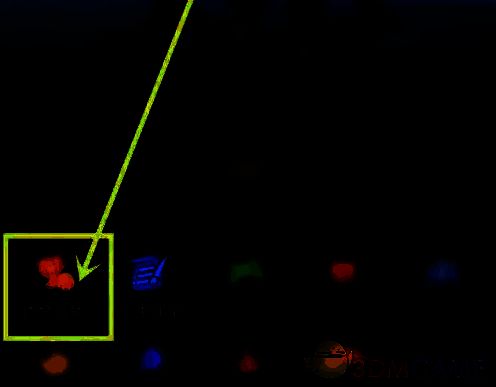 百视TV首页体育直播选项图