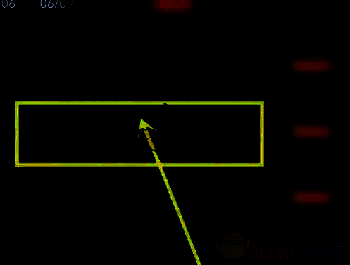 百视TV体育直播频道直播单图