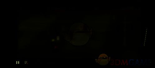 百视TV全屏播放清晰度选项图