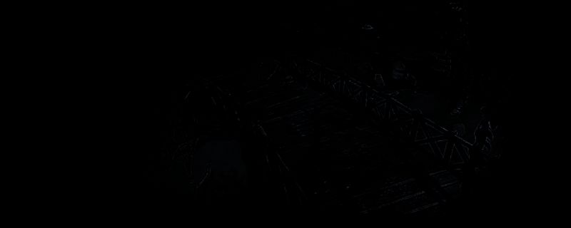 克拉特动物园相关场景图片