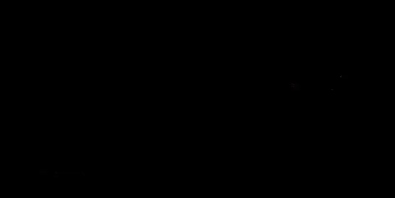 古代遗迹人偶精英怪相关图片1