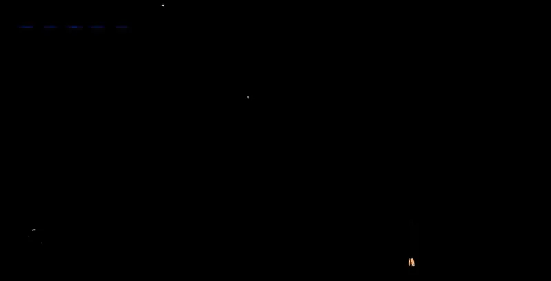 古代遗迹人偶精英怪相关图片2