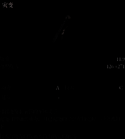 古代遗迹人偶精英怪相关图片3