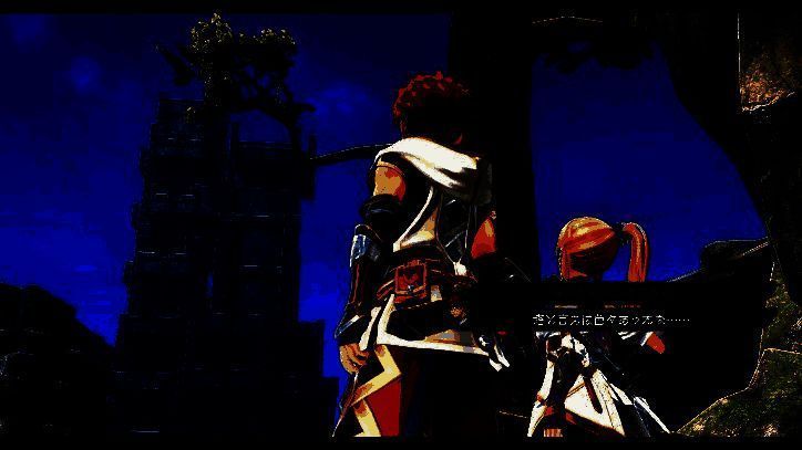 故事剧情相关画面2