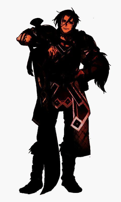 卡努特·加姆利图片