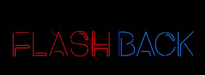 《NeverAwake FLASHBACK》游戏相关画面1