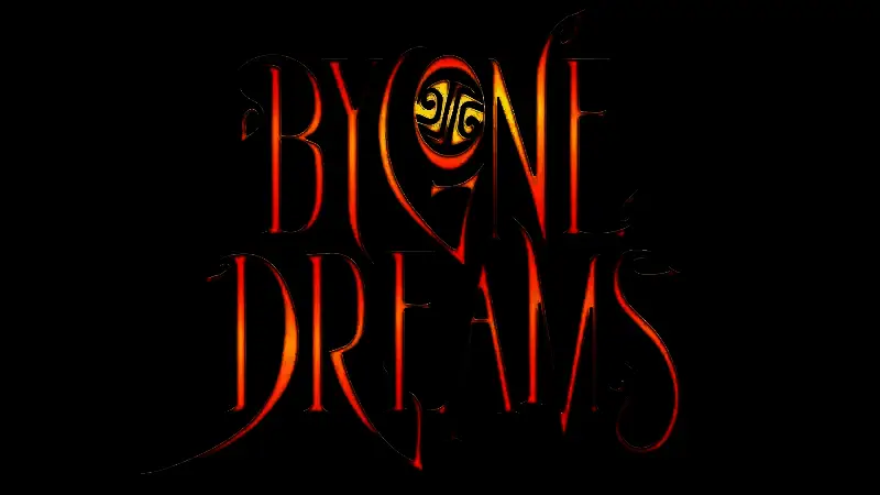 《Bygone Dreams：往昔之梦》相关图片2