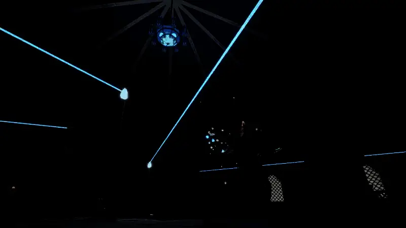 《Bygone Dreams：往昔之梦》相关图片3