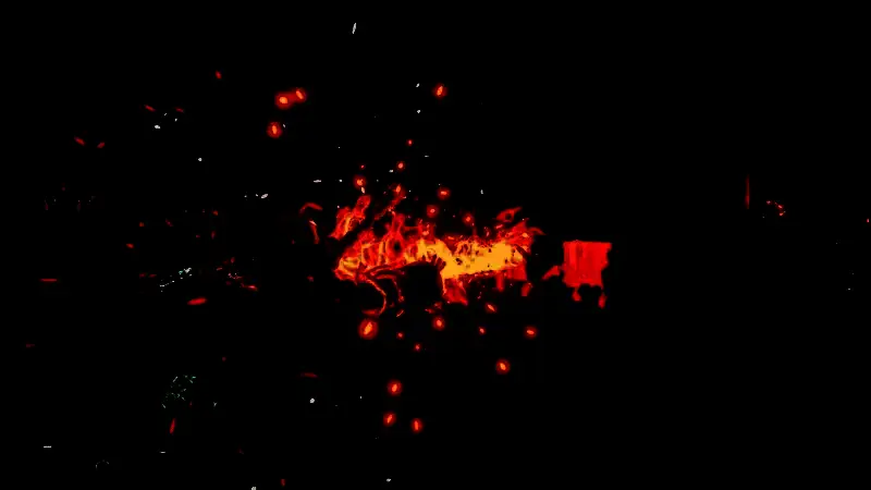 《Bygone Dreams：往昔之梦》相关图片6