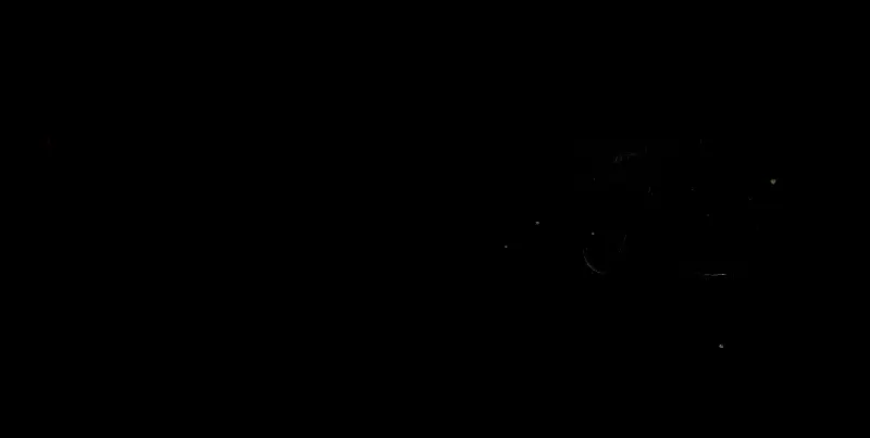 相关游戏场景图片3