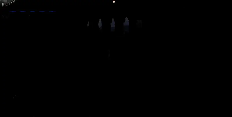 相关游戏场景图片4