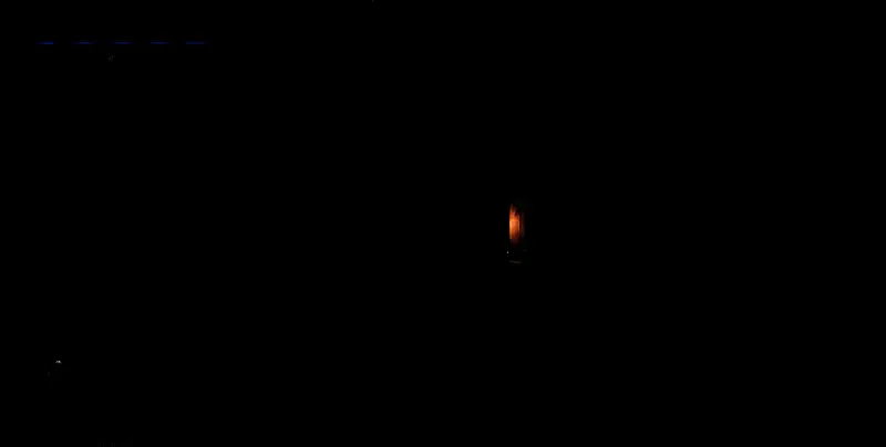 相关游戏场景图片5