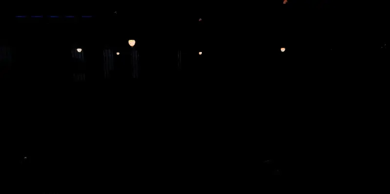 相关游戏场景图片6