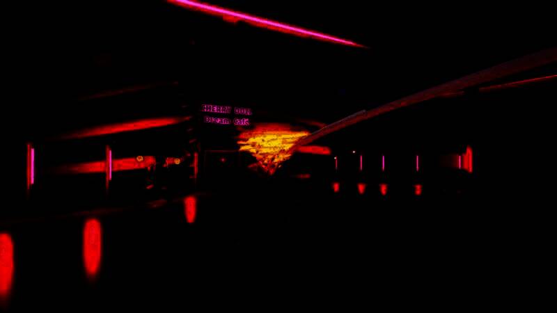 《东京地下杀手》相关图片5