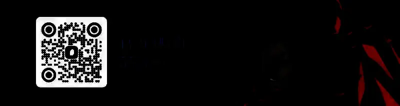 《东京地下杀手》相关图片7