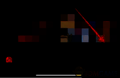 百视TV点击我的按钮界面图片