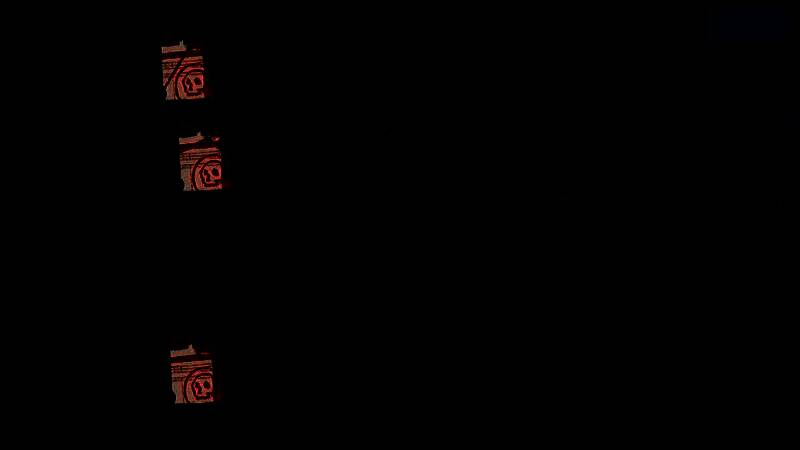 《章节六的镇魂曲》游戏相关图片2