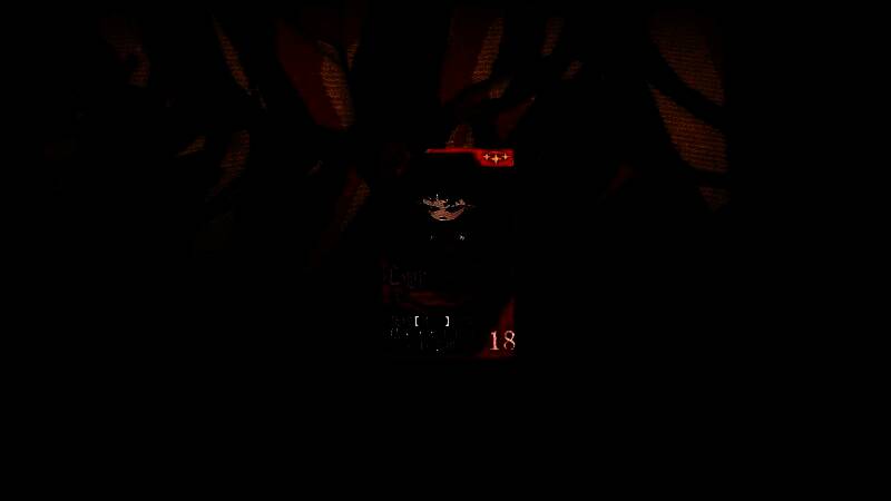 《章节六的镇魂曲》游戏玩法相关图片2