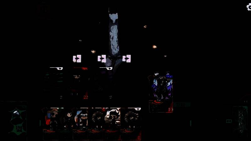 《章节六的镇魂曲》游戏玩法相关图片4