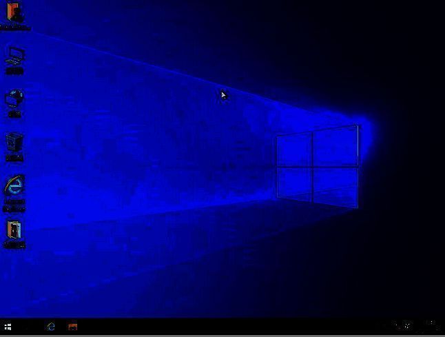 优启通相关图片2