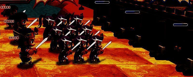 富甲天下5刘备部相关内容图片