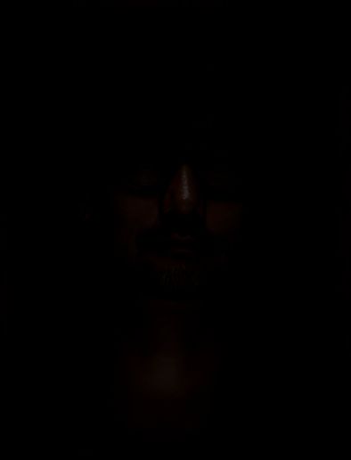 《死亡搁浅2》相关画面3