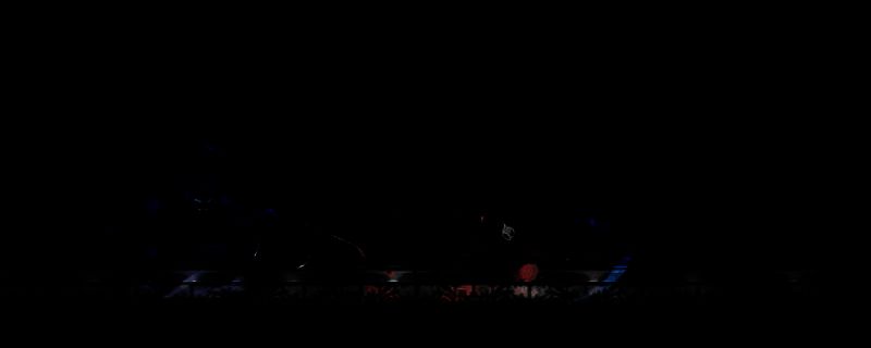 《愚灵》相关图片1