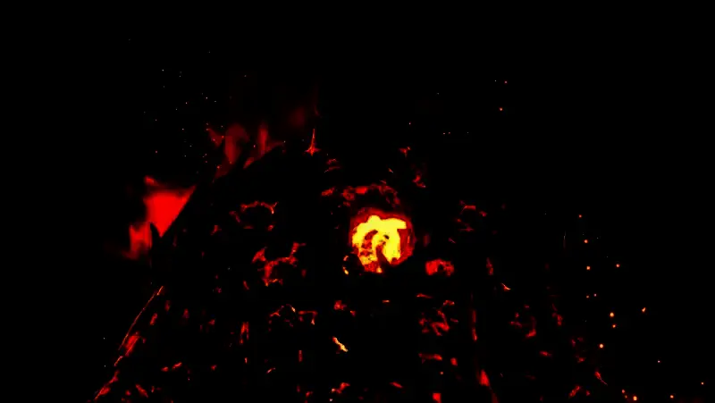 游戏新玩法展示画面