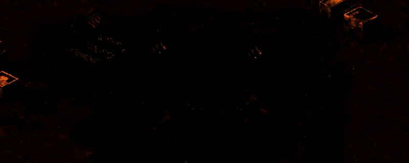 要塞：十字军东征刺客兵种相关图片