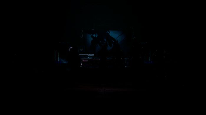 游戏世界场景图1