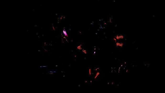 游戏世界场景图2