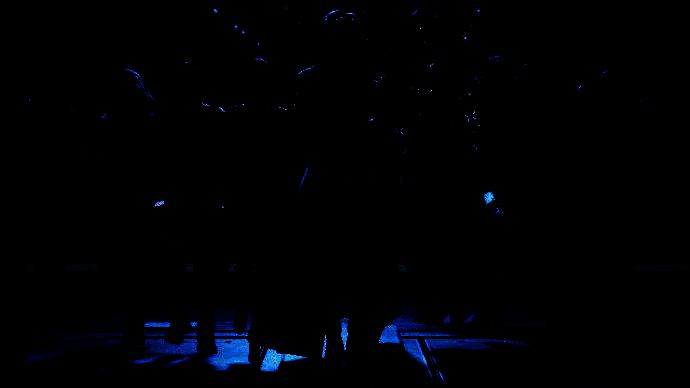 游戏世界场景图4