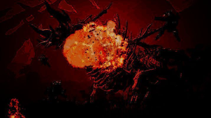 在线多人游玩场景图2