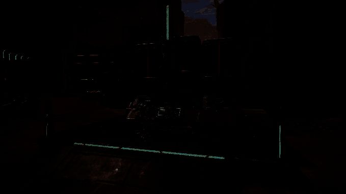 供应基地系统场景图2