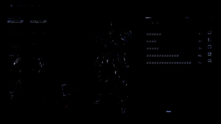 游戏战斗场景图1