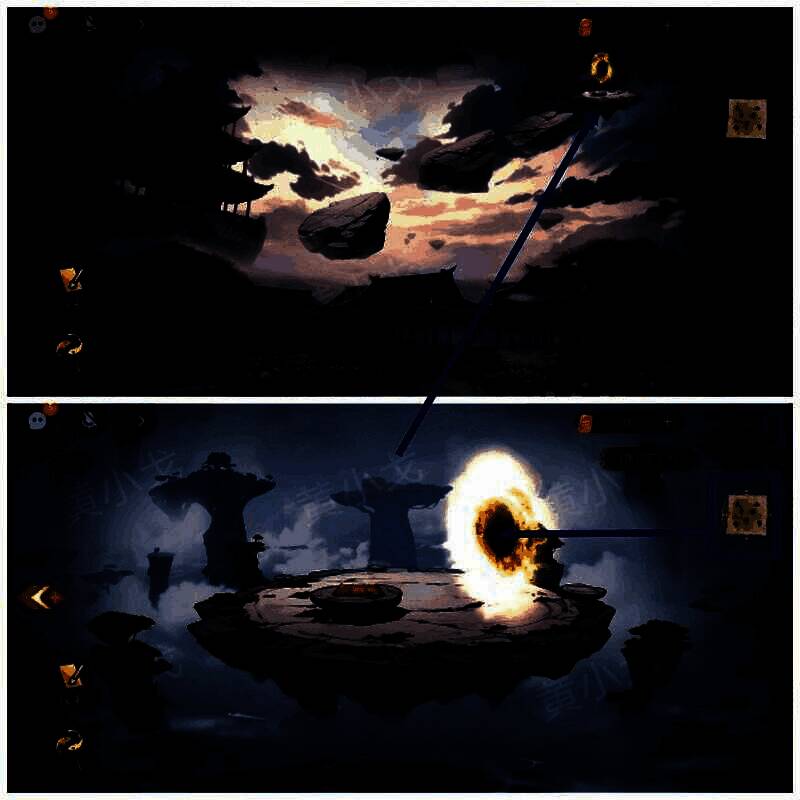 传印字纸给队友相关图片