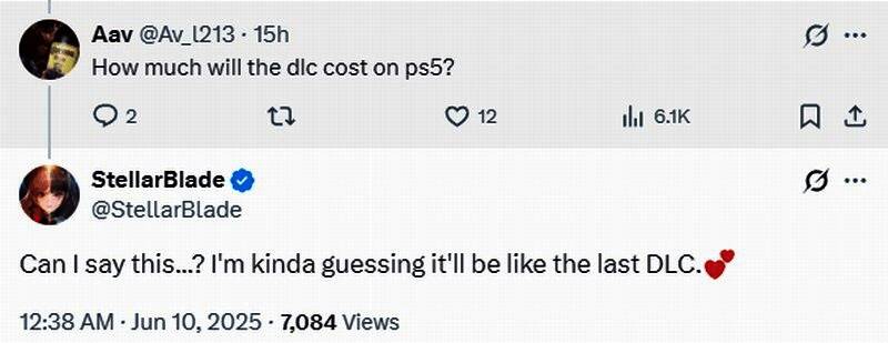 伊芙穿着神经回路紧身衣的另一张高清壁纸