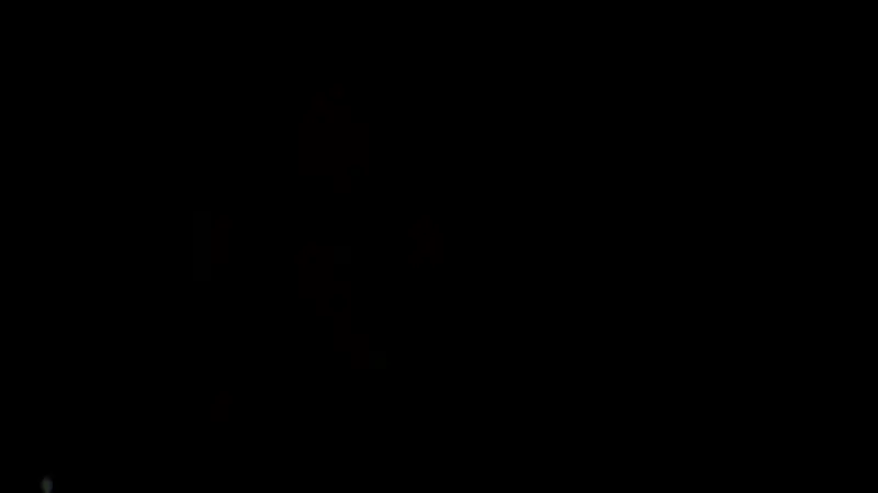 《生化危机9：安魂曲》相关配图2