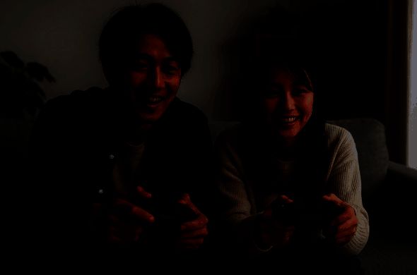 玩家意识调查相关图片1