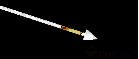 点击百视TV界面右下角我的选项图