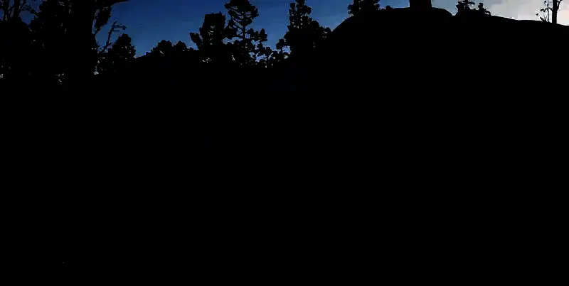 向左转方向图片