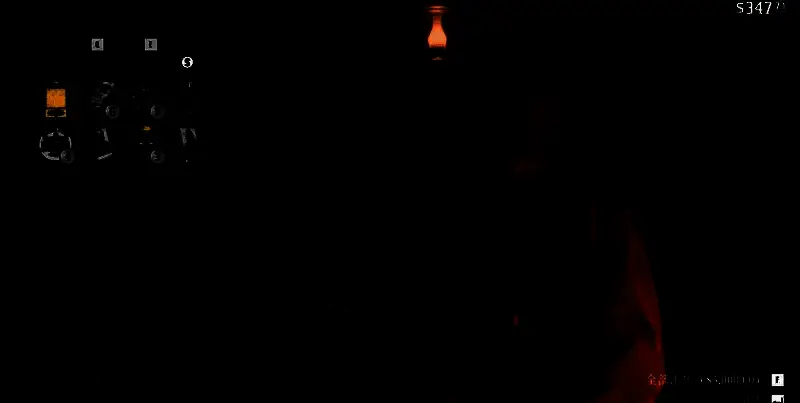 将物品换钱的图片