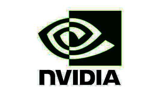 NVIDIA Inspector界面示例