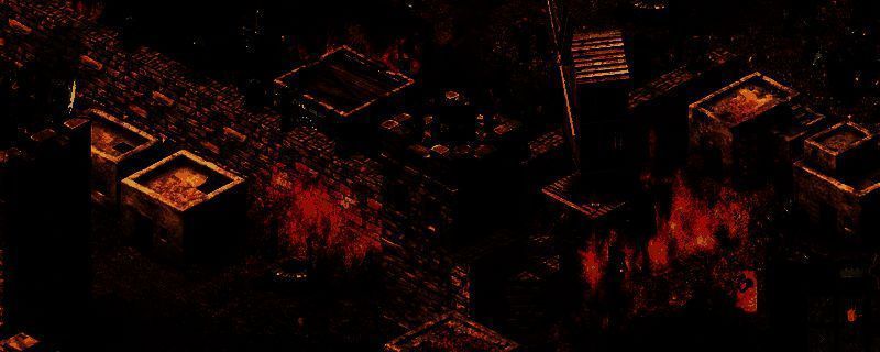 《要塞：十字军东征》攻城器械图片