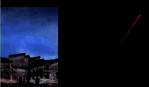 点击右上角编辑按钮的界面