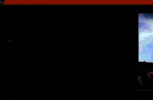 点击左上角选择范围按钮的界面