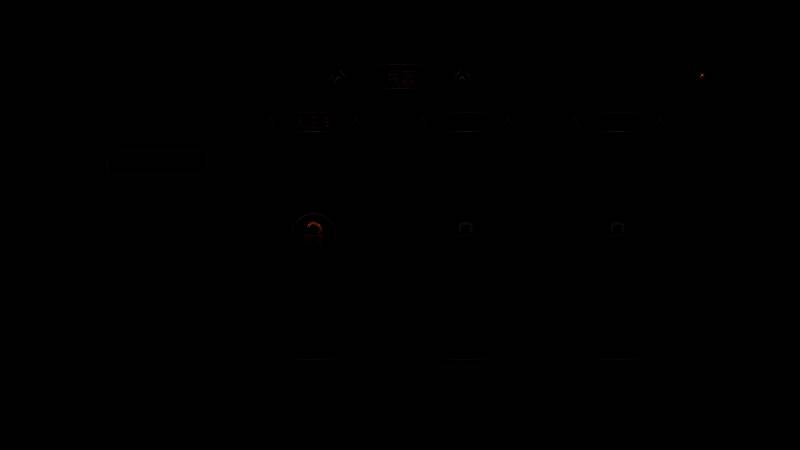 解锁虎卫军相关图片